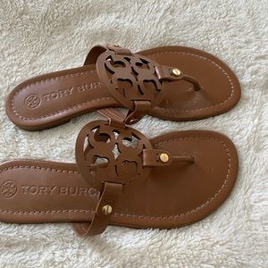 Tory Burch sandals